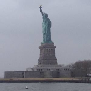 Meet your Posher, Jose